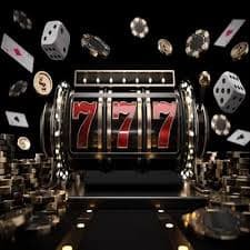 zet777