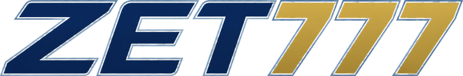 zet777